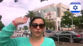 Юбилей Лицея №6 Перспектива Красноярск Видео от выпускников с разных уголков мира