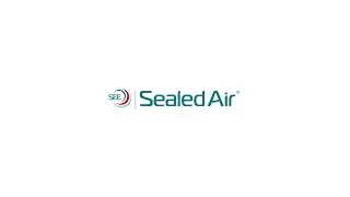 We Are One Sealed Air