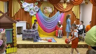 Мой фильм4