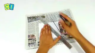 Newspaper