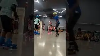 title no:5 #skating #shorts #youtuber #short #trending #reels #subscribe #like #youtube