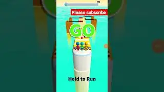 Hyman gaming center 3d games #short video