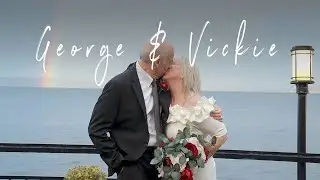 George and Vickie Myers | Highlight Reel | 4K