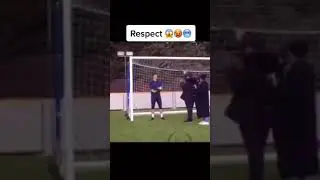 respect 
