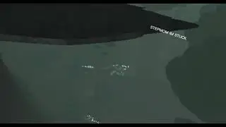 Step-dai-mom im stuck