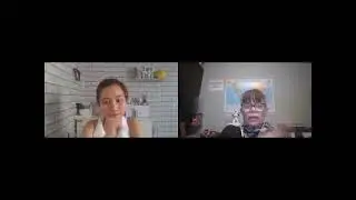 #Daily | My learning experience with Cambly turtor. #Cambly