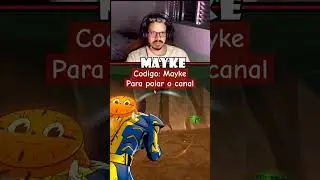 bye bye bye 