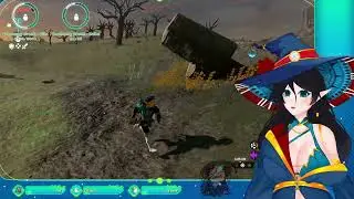 Zelda: Tears of the Kingdom 100% Challenge - Episode 3