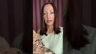 Важно вовремя обратиться к логопеду!