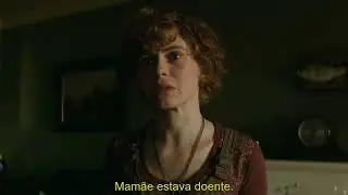 IT Chapter 2  Flashback Bill Takes Beverly Marsh Home and Alvin Controls Beverly Marsh (Scene Edit)