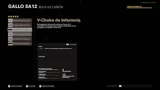 Transmisión de PS4 en vivo de IrviingV