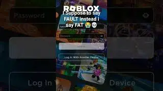 Got banned for 1 day 😃