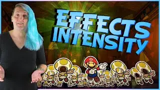 The Important Reason Games Don't Have 