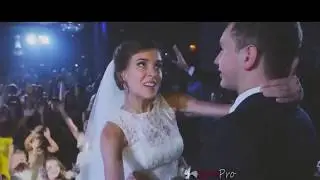 Сергей и Екатерина 2019 клип