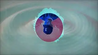 [FREE ]Hyped emotional types beats [chance the rapper, drake,post Malone]