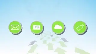 Managed File Transfer Solutions Are The Future