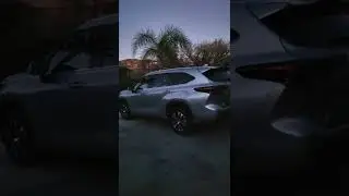 Toyota/Lexus/Scion Lock and Unlock Sound