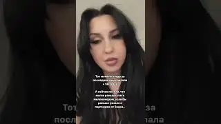ЭТО БЕСПЛАТНОЯ занимаюсь инвайтом ибанк платит за это мне деньги,+ в комменты и я расскажу подробне