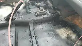 Renaul 21 Akyazı Revızyon Bakım Onarım Merkezı (OTO ÜÇLER)