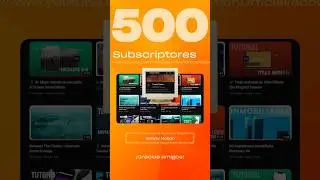 Muchas gracias! #shorts #simplymotion #subscribetomychannel #thanksforwatching