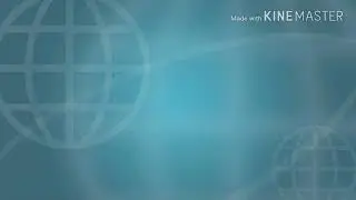 ПИАР МОЕГО ВТОРОВОГО КАНАЛА