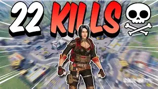 RUN BRO RUN! | CALL OF DUTY MOBILE