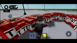 TNT 