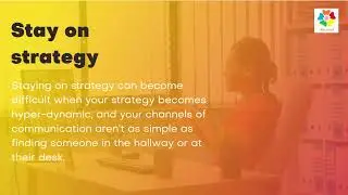 How to empower team work by Mindosol empowerment at work team empowerment teams in decision-making.