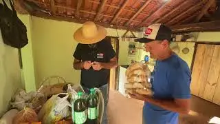 TÔ MATANO IDÉIA COCÊ  IVAN