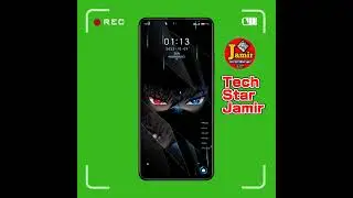 Best MIUI 13 Theme👉with System ui & Control Center-Boot Animation💯