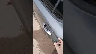 Skoda A8: Тест Косяка Kessy. Гарантия? (2024)