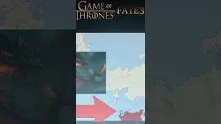 Wyverns are Terrifying