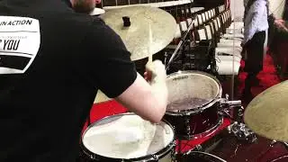 Intro