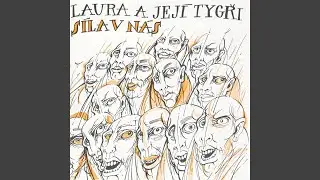 49 dní do jara