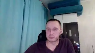 трансляция для пианистов