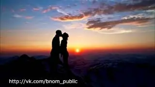 Love The Way You Lie на русском (Лёша Бином - Я верю в эту ложь)