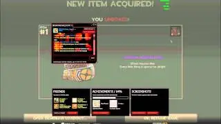 Unboxing Unusual Hat