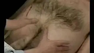 examination of the thoracic and respiratory system 8