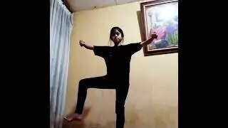 boleh(2)