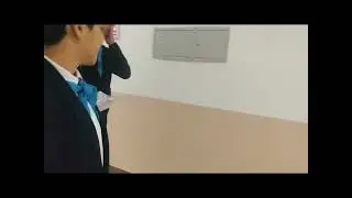8 наурыз - Халықаралық әйелдер күні