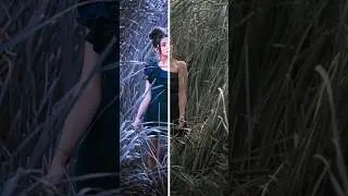 dark tone Lightroom edition | #insideonedit #viral #shorts #viralshorts