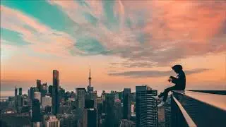 Bicep - Opal (Four Tet Remix)