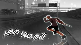 [IMRP] Mind-Blowing [GTA IN DESC]