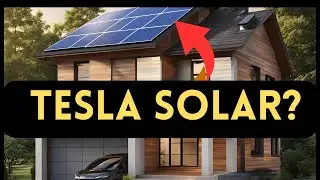How to Buy Tesla Solar