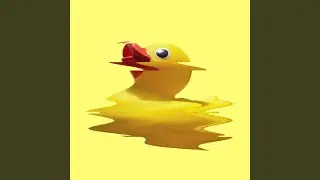pukapuka