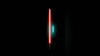 THALA GAMING ########################SO PLEASE SUBSCRIBE AND LIKE