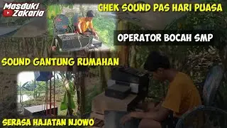 lama ga di keluarkan akhirnya berani tampil!!!