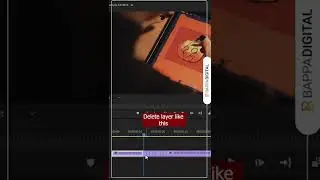 How to make strobe effect in premiere pro? 