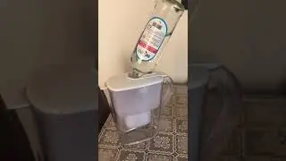 ETİL  ALKOL FİLTRELEME
