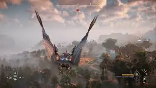Encode 1080P 412 2